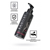 Сужающий гель для женщин Erotist Spring Touch - 150 мл. - Erotist Lubricants - купить с доставкой в Белгороде