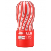 Мастурбатор Reusable Vacuum CUP VC Regular - Tenga - в Белгороде купить с доставкой