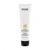 Водный лубрикант Nuei Inlube с алоэ вера и ароматом тирамису - 100 мл. - Nuei cosmetics - купить с доставкой в Белгороде
