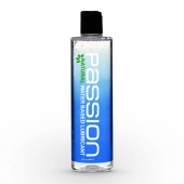 Лубрикант на водной основе Passion Lubricants Water-Based - 296 мл. - XR Brands - купить с доставкой в Белгороде