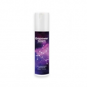 Стимулирующий гель с охлаждающим эффектом Nuei Empowergasm - 50 мл. - Nuei cosmetics - купить с доставкой в Белгороде