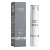 Стимулирующий анальный гель Anal   Prostate Stimulating Gel - 50 мл. - YESforLOV - купить с доставкой в Белгороде
