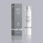 Крем для мастурбации Personal Pleasure Cream - YESforLOV - купить с доставкой в Белгороде
