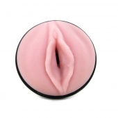 Мастурбатор-вагина Fleshlight - Pink Lady Original - Fleshlight - в Белгороде купить с доставкой