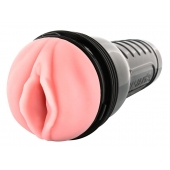 Мастурбатор-вагина Fleshlight - Pink Lady Original - Fleshlight - в Белгороде купить с доставкой