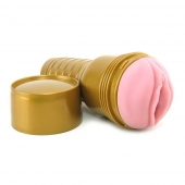 Мастурбатор Fleshlight - Stamina Training Unit - Fleshlight - в Белгороде купить с доставкой