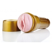 Мастурбатор Fleshlight - Stamina Training Unit - Fleshlight - в Белгороде купить с доставкой