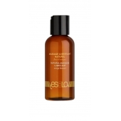 Натуральная массажная смазка Natural Lubricant Orange Blossom - 100 мл. - YESforLOV - купить с доставкой в Белгороде
