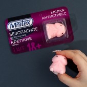 Мялка-релаксант «Безопасное удовольствие» - Сима-Ленд - купить с доставкой в Белгороде