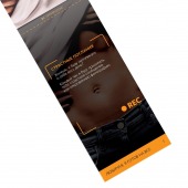 Горячие купоны - Любимая, я готов на все - Сима-Ленд - купить с доставкой в Белгороде