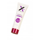 Сужающий и укрепляющий крем для женщин Xtra Tight - 30 мл. - RUF - купить с доставкой в Белгороде