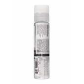 Cиликоновый лубрикант JO Personal Premium Lubricant - 30 мл. - System JO - купить с доставкой в Белгороде