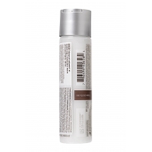 Лубрикант водно-масляный JO Hybrid Lubricant ORIGINAL - 120 мл. - System JO - купить с доставкой в Белгороде