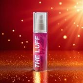 Интимный гель на водной основе Afrodisia Provocateur - 75 мл. - THE LUFF - купить с доставкой в Белгороде