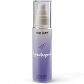 Интимный гель на водной основе Hypoallergenic - 75 мл. - THE LUFF - купить с доставкой в Белгороде