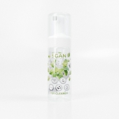 Антибактериальное очищающее средство для игрушек SGAN - 150 мл. - SGAN - купить с доставкой в Белгороде