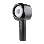 Автоматический мастурбатор Let It Slide - Zero Tolerance - в Белгороде купить с доставкой