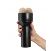 Мастурбатор-анус Feel Stroker Extra Tight - Kiiroo - в Белгороде купить с доставкой