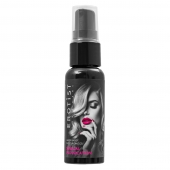 Увлажняющий гель-смазка Erotist Sweet Provocation - 30 мл. - Erotist Lubricants - купить с доставкой в Белгороде