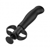 Шприц для введения смазки Infinity Lube Launcher Pro - Nexus Range - купить с доставкой в Белгороде