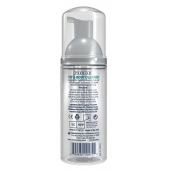 Очищающая пенка для игрушек и тела Toy   Body Cleaner Foamer - 47 мл. - Swiss navy - купить с доставкой в Белгороде