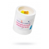 Ароматическая свеча «Закрытая ипотека» - Pecado - купить с доставкой в Белгороде