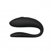 Набор для пар Moving As One - Fifty Shades of Grey - купить с доставкой в Белгороде