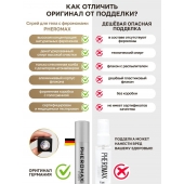 Концентрат феромонов без запаха Pheromax Man для мужчин - 14 мл. - Pheromax - купить с доставкой в Белгороде