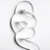 Лубрикант на водной основе Water-based Personal Lubricant - 500 мл. - Bijoux Indiscrets - купить с доставкой в Белгороде