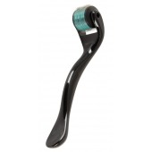 Черное колесо Вартенберга Micro Pinwheel - 13,4 см. - Orion - купить с доставкой в Белгороде