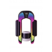 Интерактивный автоматический мастурбатор M2 - Tingon - в Белгороде купить с доставкой