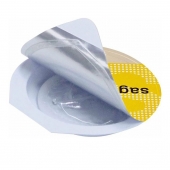 Презерватив увеличенного размера Sagami Original 0.02 XL-size - 1 шт. - Sagami - купить с доставкой в Белгороде