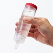 Лубрикант на водной основе Tenga Lotion Regular - 170 мл. - Tenga - купить с доставкой в Белгороде