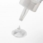 Лубрикант с охлаждающим эффектом Tenga Lotion Cool - 170 мл. - Tenga - купить с доставкой в Белгороде