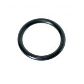 Кольцо для пояса (диаметр 35 мм) - LOVETOY (А-Полимер) - купить с доставкой в Белгороде