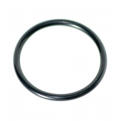 Кольцо для пояса (диаметр 52 мм) - LOVETOY (А-Полимер) - купить с доставкой в Белгороде