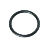 Кольцо для пояса (диаметр 44 мм) - LOVETOY (А-Полимер) - купить с доставкой в Белгороде