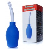 Интимный душ-спринцовка - Boys of Toys - купить с доставкой в Белгороде