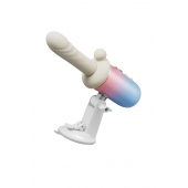 Инновационная мини-машина Spinel - Lovense - купить с доставкой в Белгороде