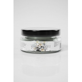 Массажная свеча «Перец и нероли» - 50 мл. - SGAN - купить с доставкой в Белгороде