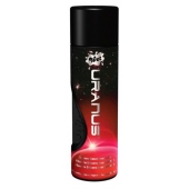 Анальный лубрикант на силиконовой основе Wet Uranus Silicone - 93 мл. - Wet International Inc. - купить с доставкой в Белгороде