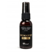 Интимный спрей Mini Mini с сужающим эффектом - 50 мл. - Биоритм - купить с доставкой в Белгороде