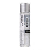Лубрикант на силиконовой основе JO Personal Premium Lubricant - 120 мл. - System JO - купить с доставкой в Белгороде