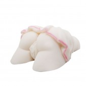 Вагина с анусом под приподнятой юбочкой - Baile - в Белгороде купить с доставкой