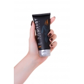 Анальный лубрикант на водной основе Anal - 100 мл. - Erotist Lubricants - купить с доставкой в Белгороде