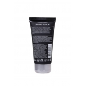 Сужающий гель для женщин Spring Touch - 50 мл. - Erotist Lubricants - купить с доставкой в Белгороде