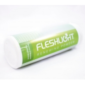 Восстанавливающий порошок для киберкожи Renewing Powder - 118 мл. - Fleshlight - в Белгороде купить с доставкой