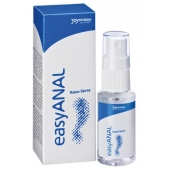Расслабляющий анальный гель easyANAL Relax-Spray - 30 мл. - Joy Division - купить с доставкой в Белгороде