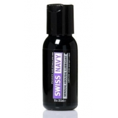 Возбуждающий гель-лубрикант на водной основе Sensual Arousal Lubricant  - 29,5 мл. - Swiss navy - купить с доставкой в Белгороде