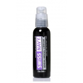 Возбуждающий гель-лубрикант на водной основе Sensual Arousal Lubricant - 59 мл. - Swiss navy - купить с доставкой в Белгороде